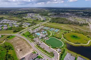 2625 Star Apple Wy, Sarasota, FL 34240 - Photo 55