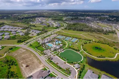 2625 Star Apple Way, Sarasota, FL 34240 - Photo 49