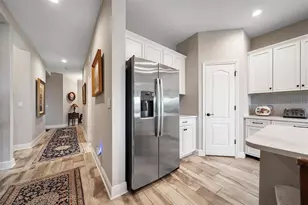 2625 Star Apple Wy, Sarasota, FL 34240 - Photo 13