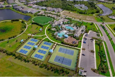 2625 Star Apple Way, Sarasota, FL 34240 - Photo 51