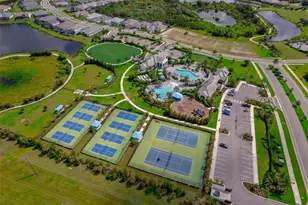 2625 Star Apple Wy, Sarasota, FL 34240 - Photo 51