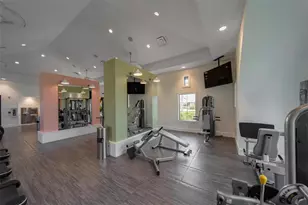 2625 Star Apple Wy, Sarasota, FL 34240 - Photo 35