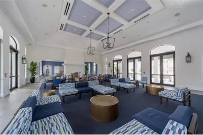 2625 Star Apple Way, Sarasota, FL 34240 - Photo 45