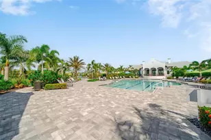 2625 Star Apple Wy, Sarasota, FL 34240 - Photo 39