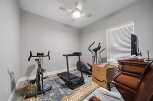 2625 Star Apple Wy, Sarasota, FL 34240 - Photo 23