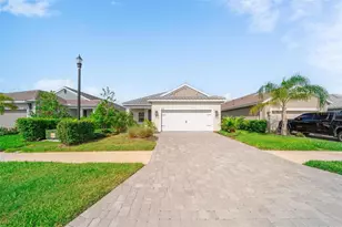 2625 Star Apple Wy, Sarasota, FL 34240 - Photo 3