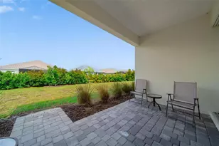 2625 Star Apple Wy, Sarasota, FL 34240 - Photo 27