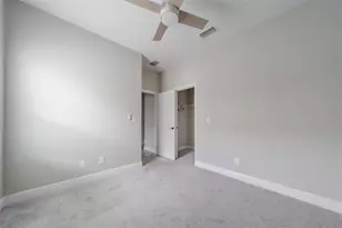 2625 Star Apple Wy, Sarasota, FL 34240 - Photo 23