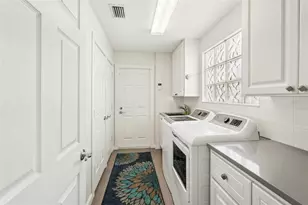 7632 Quinto Dr, Sarasota, FL 34238 - Photo 59
