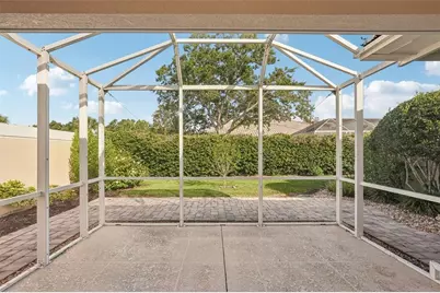 7632 Quinto Drive, Sarasota, FL 34238 - Photo 29