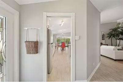 7632 Quinto Drive, Sarasota, FL 34238 - Photo 25