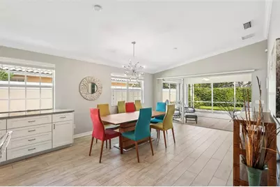 7632 Quinto Drive, Sarasota, FL 34238 - Photo 53