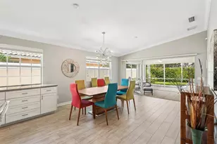 7632 Quinto Dr, Sarasota, FL 34238 - Photo 53