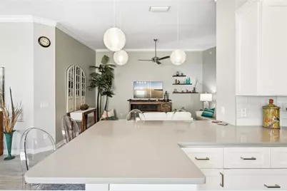 7632 Quinto Drive, Sarasota, FL 34238 - Photo 57