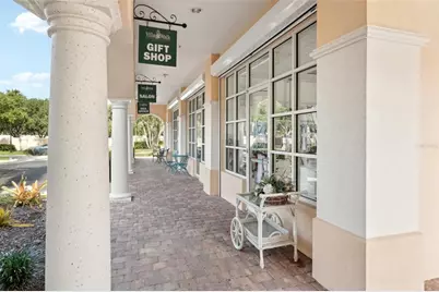 7632 Quinto Drive, Sarasota, FL 34238 - Photo 35