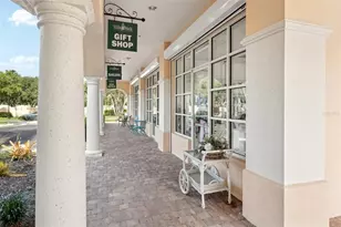 7632 Quinto Dr, Sarasota, FL 34238 - Photo 35