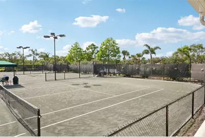 7632 Quinto Drive, Sarasota, FL 34238 - Photo 37