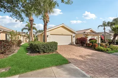 7632 Quinto Drive, Sarasota, FL 34238 - Photo 45
