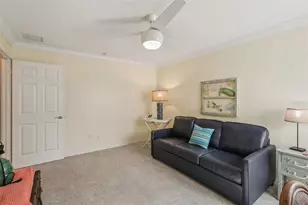 7632 Quinto Dr, Sarasota, FL 34238 - Photo 23