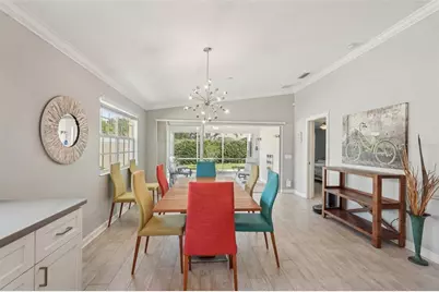 7632 Quinto Drive, Sarasota, FL 34238 - Photo 7