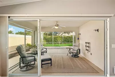 7632 Quinto Drive, Sarasota, FL 34238 - Photo 69