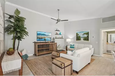 7632 Quinto Drive, Sarasota, FL 34238 - Photo 5