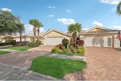 7632 Quinto Drive, Sarasota, FL 34238 - Photo 43