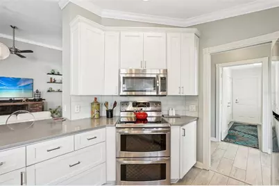 7632 Quinto Drive, Sarasota, FL 34238 - Photo 55