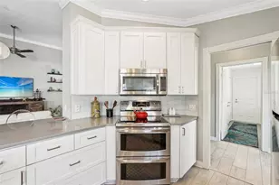 7632 Quinto Dr, Sarasota, FL 34238 - Photo 55