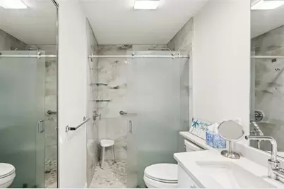 7632 Quinto Drive, Sarasota, FL 34238 - Photo 61