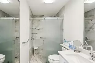 7632 Quinto Dr, Sarasota, FL 34238 - Photo 61