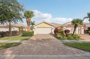 7632 Quinto Dr, Sarasota, FL 34238 - Photo 1