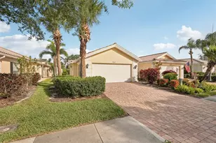 7632 Quinto Dr, Sarasota, FL 34238 - Photo 3