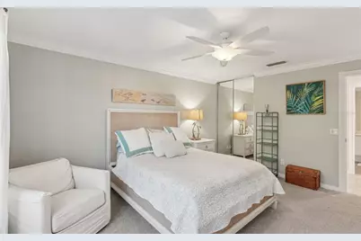 7632 Quinto Drive, Sarasota, FL 34238 - Photo 19