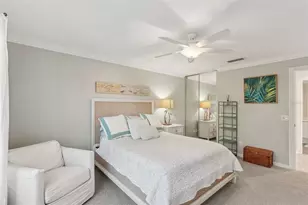 7632 Quinto Dr, Sarasota, FL 34238 - Photo 19