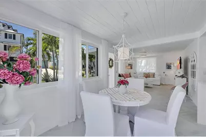 643 Calle Del Otono, Sarasota, FL 34242 - Photo 25