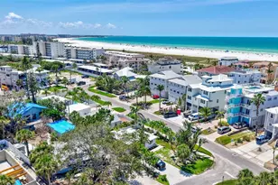 643 Calle Del Otono, Sarasota, FL 34242 - Photo 45