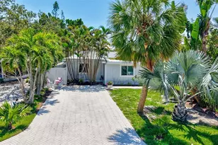 643 Calle Del Otono, Sarasota, FL 34242 - Photo 5