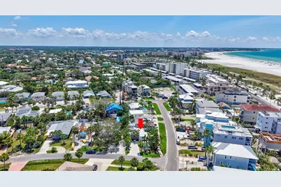 643 Calle Del Otono, Sarasota, FL 34242 - Photo 47