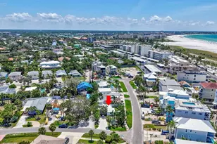 643 Calle Del Otono, Sarasota, FL 34242 - Photo 47