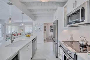 643 Calle Del Otono, Sarasota, FL 34242 - Photo 21