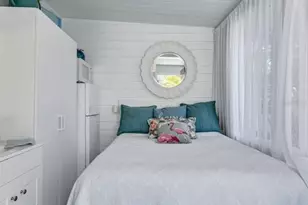 643 Calle Del Otono, Sarasota, FL 34242 - Photo 35