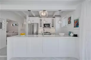 643 Calle Del Otono, Sarasota, FL 34242 - Photo 17