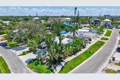 643 Calle Del Otono, Sarasota, FL 34242 - Photo 41