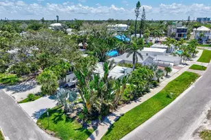 643 Calle Del Otono, Sarasota, FL 34242 - Photo 41