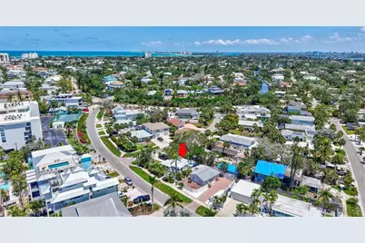 643 Calle Del Otono, Sarasota, FL 34242 - Photo 49