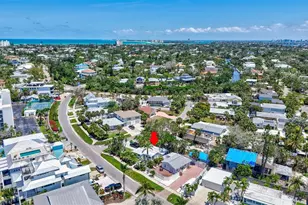 643 Calle Del Otono, Sarasota, FL 34242 - Photo 49