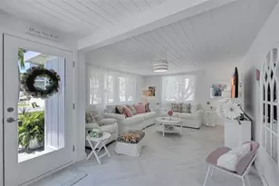 643 Calle Del Otono, Sarasota, FL 34242 - Photo 13