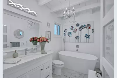 643 Calle Del Otono, Sarasota, FL 34242 - Photo 31