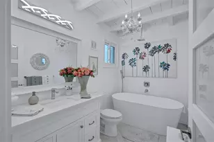 643 Calle Del Otono, Sarasota, FL 34242 - Photo 31